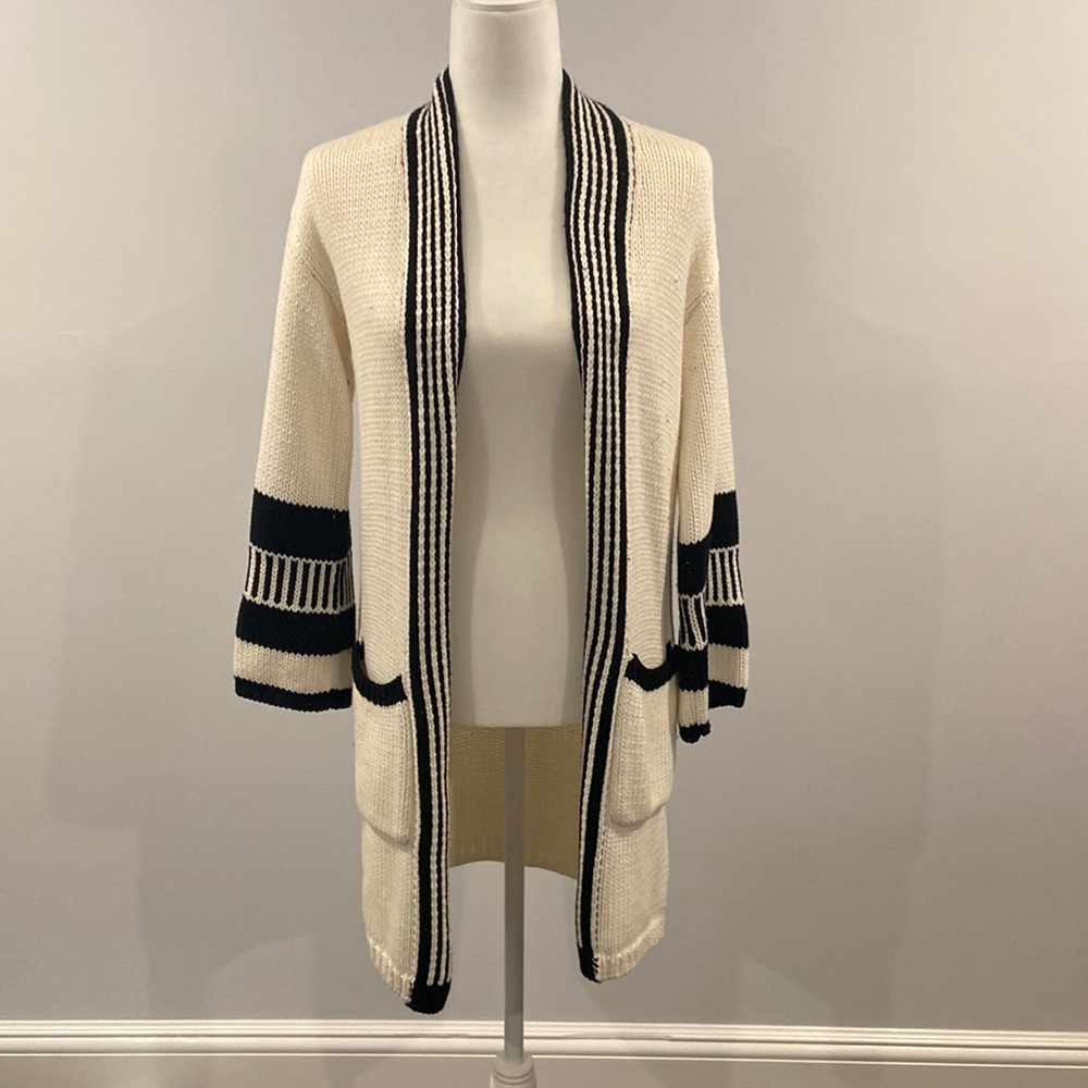 Forever 21 Cardigan